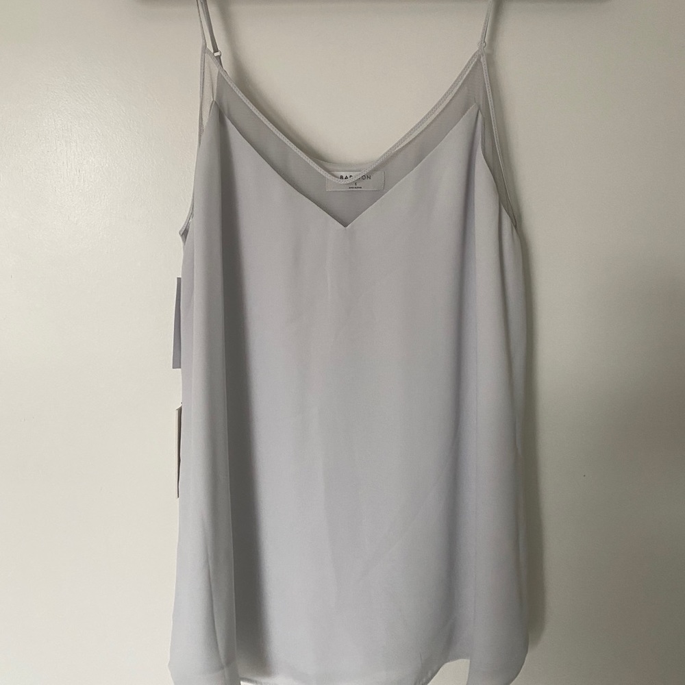 NWT Aritzia camisole